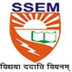 Shivnath Singh Education Mahavidyalaya, Gwalior